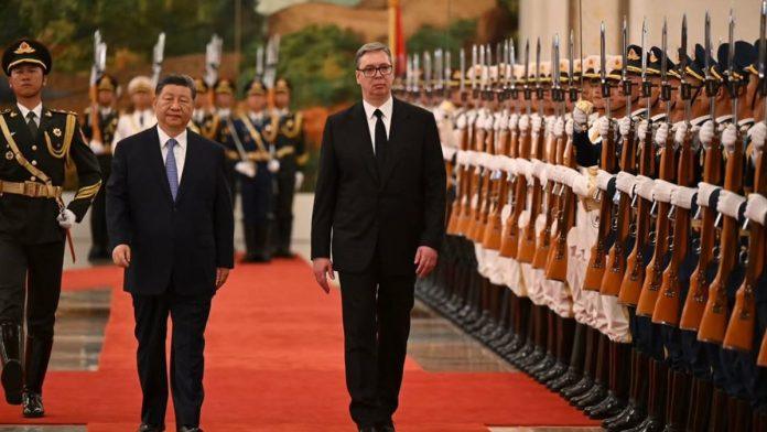“s-celicnom-bracom-do-multipolarnog-sveta”-ovako-je-kina-objasnila-odnos-sa-srbijom-tokom-vuciceve-posete-pekingu:-“a-imamo-sjajnu-poslovicu-za-one-koji-zele-sve-da-pokvare”