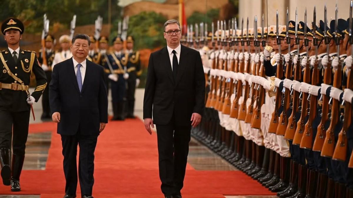 “s-celicnom-bracom-do-multipolarnog-sveta”-ovako-je-kina-objasnila-odnos-sa-srbijom-tokom-vuciceve-posete-pekingu:-“a-imamo-sjajnu-poslovicu-za-one-koji-zele-sve-da-pokvare” “s-celicnom-bracom-do-multipolarnog-sveta”-ovako-je-kina-objasnila-odnos-sa-srbijom-tokom-vuciceve-posete-pekingu:-“a-imamo-sjajnu-poslovicu-za-one-koji-zele-sve-da-pokvare”