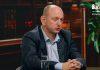 “ŠTA BI SE DESILO DA SU U BEOGRADU VREĐALI MILATOVIĆA I SPAJIĆA?” Knežević: “Pa zvali bismo Rutea da ih bombarduje” “sta-bi-se-desilo-da-su-u-beogradu-vredali-milatovica-i-spajica?”-knezevic:-“pa-zvali-bismo-rutea-da-ih-bombarduje”