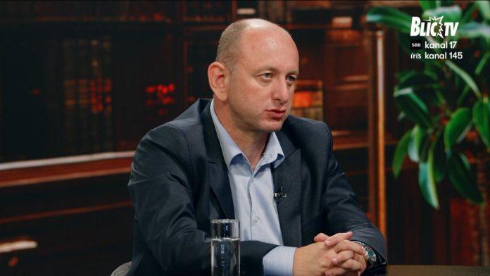 “sta-bi-se-desilo-da-su-u-beogradu-vredali-milatovica-i-spajica?”-knezevic:-“pa-zvali-bismo-rutea-da-ih-bombarduje”
