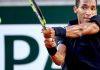 Medvedev i Čilić završili učešće, Siner počistio Tabura, a Ože-Alijasim se provukao dalje! medvedev-i-cilic-zavrsili-ucesce,-siner-pocistio-tabura,-a-oze-alijasim-se-provukao-dalje!