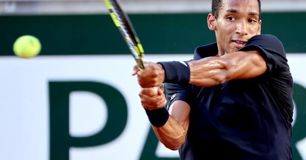 medvedev-i-cilic-zavrsili-ucesce,-siner-pocistio-tabura,-a-oze-alijasim-se-provukao-dalje! medvedev-i-cilic-zavrsili-ucesce,-siner-pocistio-tabura,-a-oze-alijasim-se-provukao-dalje!