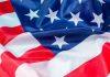 BRANE IZRAELCE OD AMERIKANACA: Ministarstvo poravde SAD ponelo tužbu protiv UCLA zbog navodnog antisemitizma brane-izraelce-od-amerikanaca:-ministarstvo-poravde-sad-ponelo-tuzbu-protiv-ucla-zbog-navodnog-antisemitizma