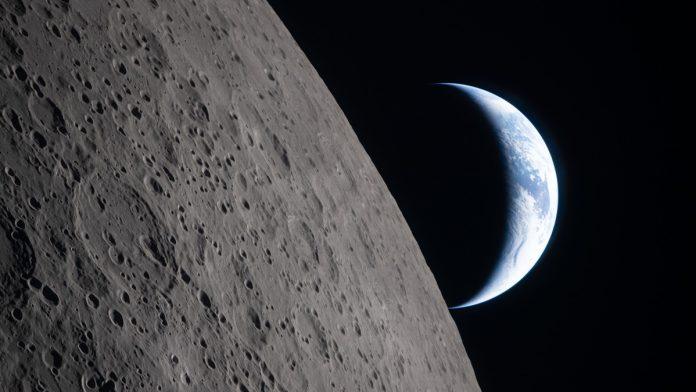 direktor-nasa:-“amerika-se-vraca-na-mesec,-ali-ovog-puta-da-ostane”