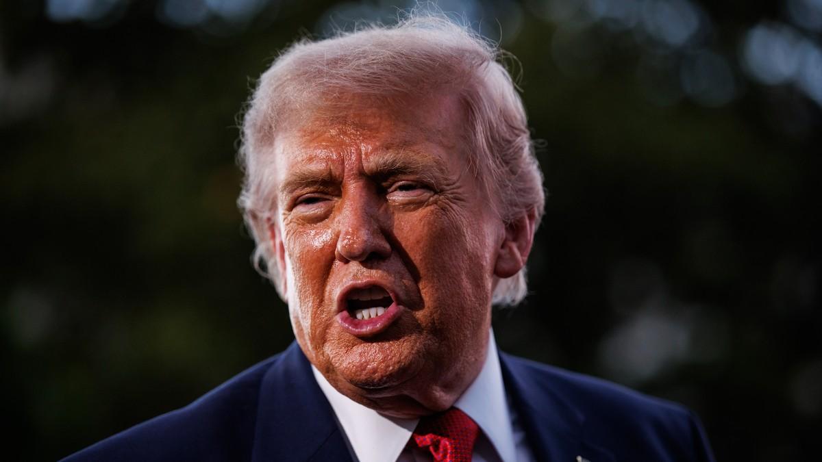 “izgubili-su-put”-tramp:-cak-i-ako-bi-se-iran-predao,-mediji-bi-pisali-da-su-sad-dozivele-poraz “izgubili-su-put”-tramp:-cak-i-ako-bi-se-iran-predao,-mediji-bi-pisali-da-su-sad-dozivele-poraz