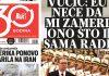 Naslovna strana za 27.5. naslovna-strana-za-275.