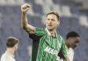 Matić u neizvesnosti? Karijera srpskog fudbalera pod velikim znakom pitanja matic-u-neizvesnosti?-karijera-srpskog-fudbalera-pod-velikim-znakom-pitanja