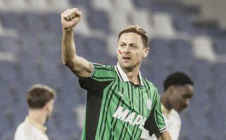 Matić u neizvesnosti? Karijera srpskog fudbalera pod velikim znakom pitanja matic-u-neizvesnosti?-karijera-srpskog-fudbalera-pod-velikim-znakom-pitanja