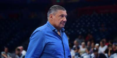 raznatovic-ucutkao-sve-jednim-potezom!-objava-koja-je-demantovala-svaku-sumnju raznatovic-ucutkao-sve-jednim-potezom!-objava-koja-je-demantovala-svaku-sumnju