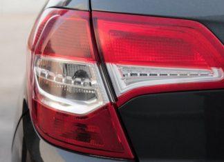 PAMETNA KUPOVINA AUTOMOBILA: Uz ove trikove možete da uštedite više hiljada evra pametna-kupovina-automobila:-uz-ove-trikove-mozete-da-ustedite-vise-hiljada-evra