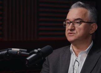 “NjEGOVO STANjE JE VEOMA LOŠE”: Oglasio se sin Ratka Mladića, generalu u posetu stiže izaslanik Vlade Srbije “njegovo-stanje-je-veoma-lose”:-oglasio-se-sin-ratka-mladica,-generalu-u-posetu-stize-izaslanik-vlade-srbije