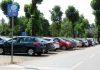 POMOĆ ZA DECU OBOLELU OD RAKA: “Humani parking” kod Štranda pomoc-za-decu-obolelu-od-raka:-“humani-parking”-kod-stranda