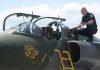 Piloti “orla” u noćnim misijama: Vojska Srbije intenzivno obučava “Tigrove” za dejstva u svim uslovima piloti-“orla”-u-nocnim-misijama:-vojska-srbije-intenzivno-obucava-“tigrove”-za-dejstva-u-svim-uslovima