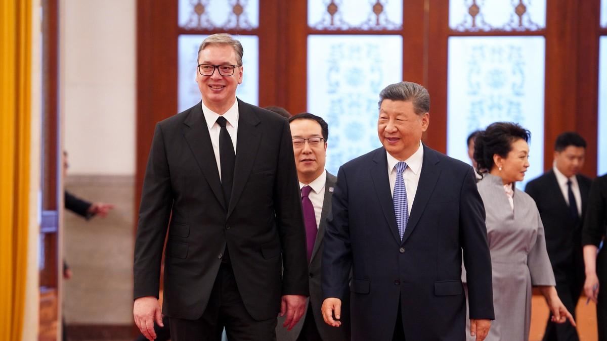 otvoreno-novo-poglavlje-vuciceva-ruta-kroz-peking-pokazala-put-kojim-bi-srbija-mogla-da-krene,-kineski-analiticari-o-dosadasnjoj-poseti:-“postavljeni-visoki-standardi” otvoreno-novo-poglavlje-vuciceva-ruta-kroz-peking-pokazala-put-kojim-bi-srbija-mogla-da-krene,-kineski-analiticari-o-dosadasnjoj-poseti:-“postavljeni-visoki-standardi”