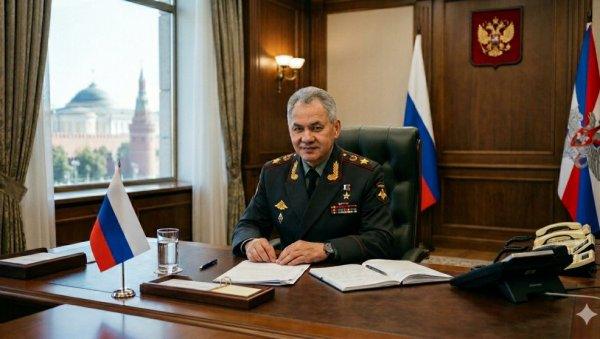 „bolje-bi-bilo-da-tog-oruzja-nema“-sojgu-objasnio:-rusija-mora-efikasno-da-odbija-napade „bolje-bi-bilo-da-tog-oruzja-nema“-sojgu-objasnio:-rusija-mora-efikasno-da-odbija-napade