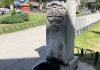 Уклоњен квар на систему “Рзав“, стигла техничка вода Уклоњен-квар-на-систему-“Рзав“,-стигла-техничка-вода
