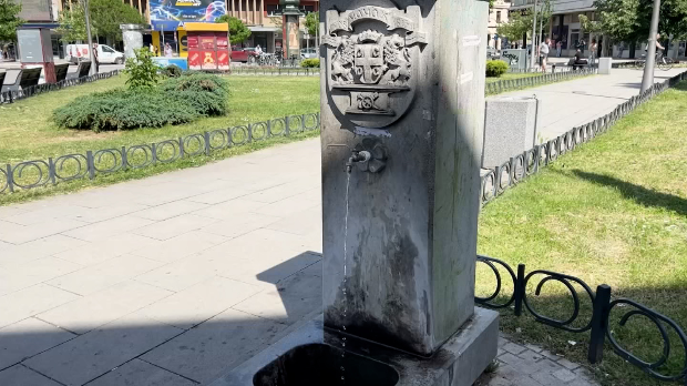 Уклоњен-квар-на-систему-“Рзав“,-стигла-техничка-вода Уклоњен-квар-на-систему-“Рзав“,-стигла-техничка-вода
