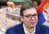 Vučić je pomenuo ostavku u slučaju prevremenih izbora: Evo šta bi to moglo da znači za njega i novu vladu Srbije vucic-je-pomenuo-ostavku-u-slucaju-prevremenih-izbora:-evo-sta-bi-to-moglo-da-znaci-za-njega-i-novu-vladu-srbije