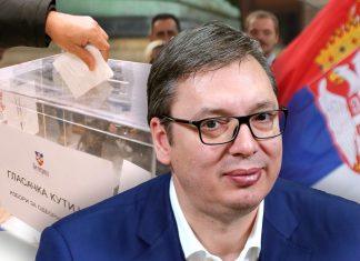 Vučić je pomenuo ostavku u slučaju prevremenih izbora: Evo šta bi to moglo da znači za njega i novu vladu Srbije vucic-je-pomenuo-ostavku-u-slucaju-prevremenih-izbora:-evo-sta-bi-to-moglo-da-znaci-za-njega-i-novu-vladu-srbije