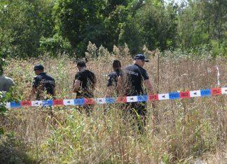 ZBOG OVACA ZAVRŠIO U KOMI! Muškarac kod Sjenice brutalno pretučen na njivi, napadač u bekstvu: Policija pretražila močvaru i pronašla KLJUČAN TRAG zbog-ovaca-zavrsio-u-komi!-muskarac-kod-sjenice-brutalno-pretucen-na-njivi,-napadac-u-bekstvu:-policija-pretrazila-mocvaru-i-pronasla-kljucan-trag