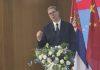 “TO JE ZA MOJU SRBIJU OGROMAN NOVAC” Vučić otkrio: Dogovorene investicije vredne 953 miliona evra “to-je-za-moju-srbiju-ogroman-novac”-vucic-otkrio:-dogovorene-investicije-vredne-953-miliona-evra
