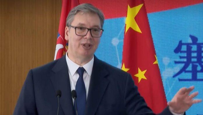 vucic-srecan-zbog-kompanija-koje-dolaze:-danas-sam-na-najprakticniji-nacin-video-sta-znaci-nase-celicno-prijateljstvo