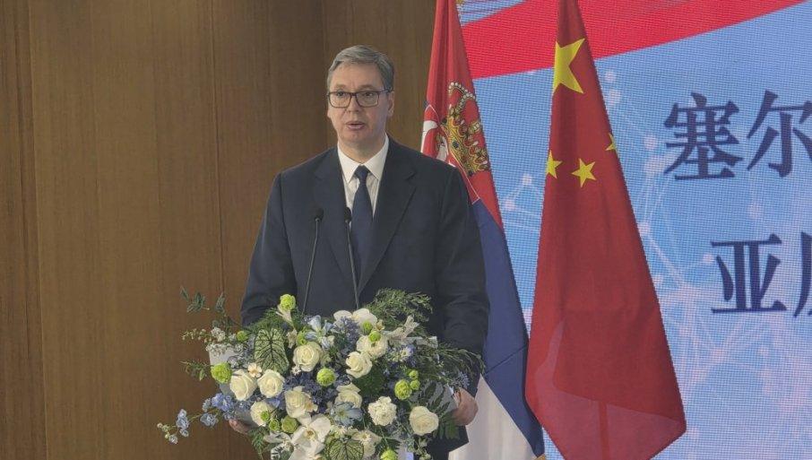 vazan-dan-za-srbiju:-vucic-dovodi-kineske-investicije-u-srbiju vazan-dan-za-srbiju:-vucic-dovodi-kineske-investicije-u-srbiju