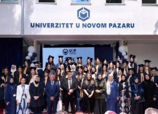 ZLATNI STUDENTI U CENTRU PAŽNjE: Dodeljene diplome i plakete najboljima u Novom Pazaru zlatni-studenti-u-centru-paznje:-dodeljene-diplome-i-plakete-najboljima-u-novom-pazaru