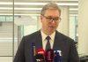 “MENI NISU POTREBNI NI AUTOMOBILI, NI NOVAC” Vučić: Nikada se nisam borio za sebe – u Kinu sam došao da se borim za građane Srbije “meni-nisu-potrebni-ni-automobili,-ni-novac”-vucic:-nikada-se-nisam-borio-za-sebe-–-u-kinu-sam-dosao-da-se-borim-za-gradane-srbije
