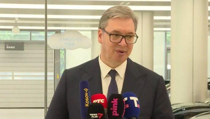 “meni-nisu-potrebni-ni-automobili,-ni-novac”-vucic:-nikada-se-nisam-borio-za-sebe-–-u-kinu-sam-dosao-da-se-borim-za-gradane-srbije
