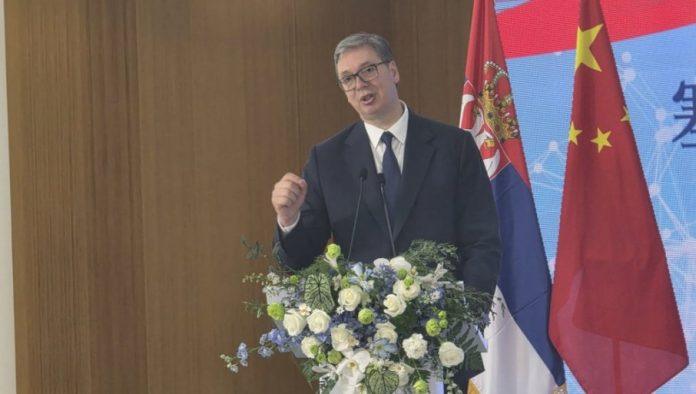 “to-je-za-moju-srbiju-ogroman-novac”-vucic-otkrio:-dogovorene-investicije-vredne-953-miliona-evra