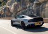 Aston Martin Vanquish otkriva luksuz kakav niste očekivali u sportskom autu aston-martin-vanquish-otkriva-luksuz-kakav-niste-ocekivali-u-sportskom-autu