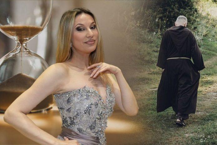 “svi-smo-mladi-oko-12-godina”:-nova-teorija-zavere-rade-manojlovic-uzburkala-balkan:-monasi-sa-atosa-su-dokazali…