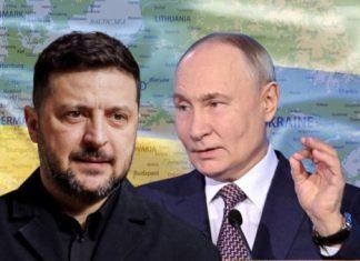 ŠOK UPOZORENjE IZ MOSKVE: Ovo što se dešava preti celom svetu sok-upozorenje-iz-moskve:-ovo-sto-se-desava-preti-celom-svetu