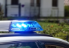 Полицијска акција против корупције, 26 ухапшених Полицијска-акција-против-корупције,-26-ухапшених