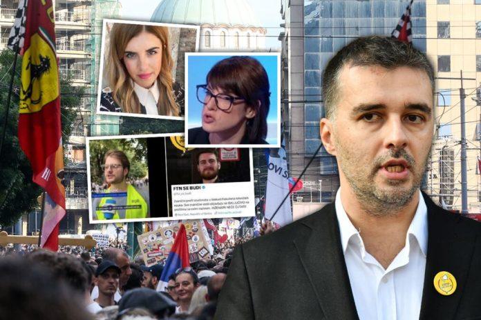 svi-savovi-ljudi!-kreni-promeni-spakovao-stranacke-vojnike-na-tzv.-studentsku-listu!