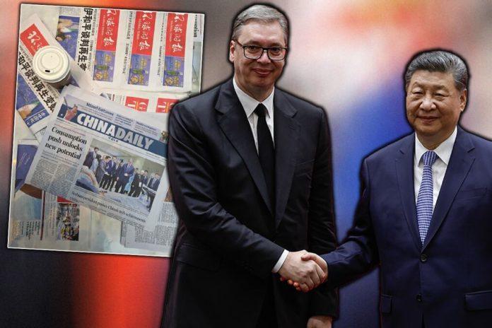 cela-kina-bruji-o-srbiji:-vucic-i-danas-na-naslovnim-stranama,-kineski-mediji-slave-celicno-prijateljstvo-i-najavljuju-tehnolosku-revoluciju!-(foto)