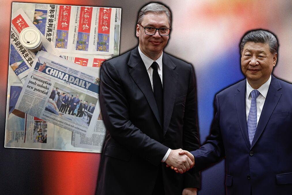 cela-kina-bruji-o-srbiji:-vucic-i-danas-na-naslovnim-stranama,-kineski-mediji-slave-celicno-prijateljstvo-i-najavljuju-tehnolosku-revoluciju!-(foto) cela-kina-bruji-o-srbiji:-vucic-i-danas-na-naslovnim-stranama,-kineski-mediji-slave-celicno-prijateljstvo-i-najavljuju-tehnolosku-revoluciju!-(foto)