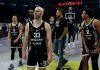 JOŠ JEDAN UDARAC ZA PARTIZAN! Evo šta je razlog za novu nervozu svih grobara! jos-jedan-udarac-za-partizan!-evo-sta-je-razlog-za-novu-nervozu-svih-grobara!
