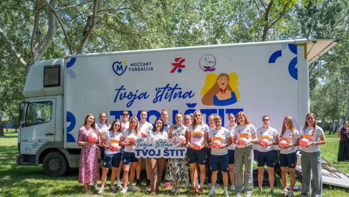 za-20-dana-obavljeno-2.267-besplatnih-pregleda-zavrsen-karavan-“tvoja-stitna,-tvoj-stit”:-udruzenje-“heroine”,-uz-podrsku-fondacije-mozzart,-trecu-godinu-zaredom-realizuje-ovu-znacajnu-misiju