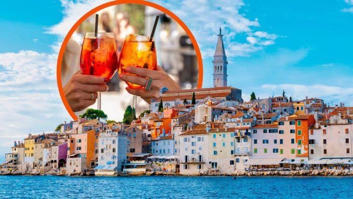 cene-smestaja-na-jadranu-eksplodirale,-turisti-u-neverici:-tri-nocenja-za-1.500-evra!