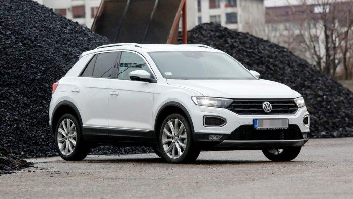 u-kini-pocela-prodaja-folksvagenove-limuzine:-evo-koliko-kosta-novi-model-ovog-mocnog-elektricnog-automobila