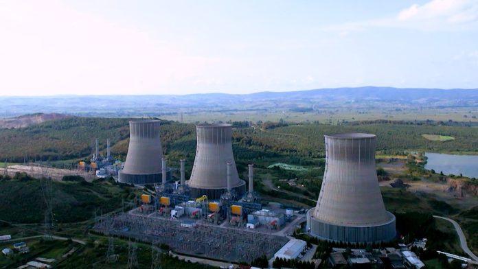rusija-pustila-u-rad-najnoviji-nuklearni-reaktor-kursk-2:-vise-od-2-milijarde-kwh-vec-proizvedeno