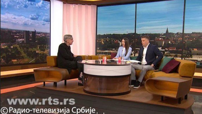 cadez:-novih-milijardu-evra-investicija-iz-kine-—-37-kompanija-vec-ulozilo-7,7-milijardi-evra-u-srbiji