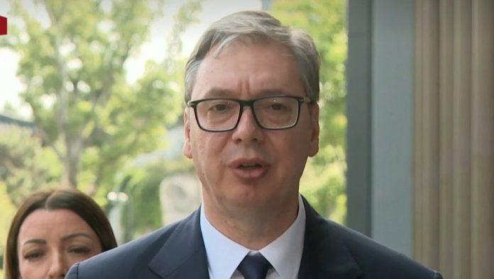 “velika-je-borba,-ali-radicemo…”-vucic:-o-nuklearnoj-energiji-razgovaracemo-sa-onima-koji-nude-najbolje-uslove-srbiji