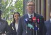 “DA POKAŽEMO ŠTA JE SRBIJA USPELA”: Vučić otkrio kog datuma kreće proizvodnja robota “da-pokazemo-sta-je-srbija-uspela”:-vucic-otkrio-kog-datuma-krece-proizvodnja-robota