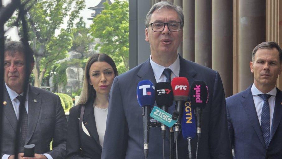 “da-pokazemo-sta-je-srbija-uspela”:-vucic-otkrio-kog-datuma-krece-proizvodnja-robota “da-pokazemo-sta-je-srbija-uspela”:-vucic-otkrio-kog-datuma-krece-proizvodnja-robota