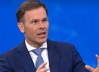 MALI ODGOVORIO NIKEZIĆU: Investicije ne bi smetale ni vama, da vaša motivacija nije da se dokopate isključivo funkcije mali-odgovorio-nikezicu:-investicije-ne-bi-smetale-ni-vama,-da-vasa-motivacija-nije-da-se-dokopate-iskljucivo-funkcije
