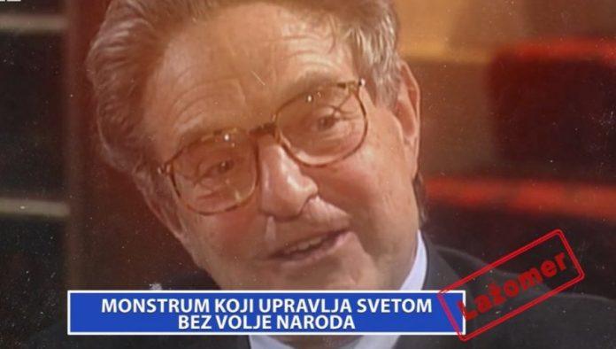 ko-upravlja-svetom-bez-volje-naroda-(video)
