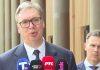 NEMAČKA SE JASNO ODREKLA NACISTIČKE PROŠLOSTI Vučić o naslovnoj “Večernjih novosti”: Što to radite? To nije istina nemacka-se-jasno-odrekla-nacisticke-proslosti-vucic-o-naslovnoj-“vecernjih-novosti”:-sto-to-radite?-to-nije-istina
